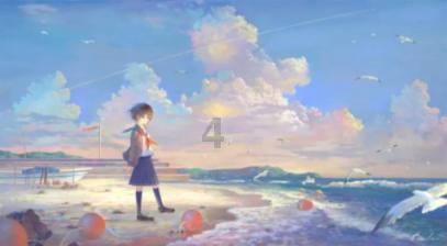 【文化拾遗 魅力泉州】有声手账|“中国白”是非常合适的“海丝”语言