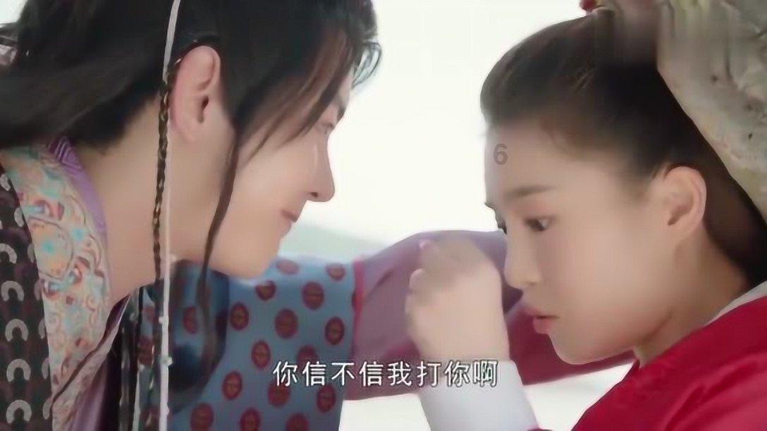 如何正确的喝水游戏画面