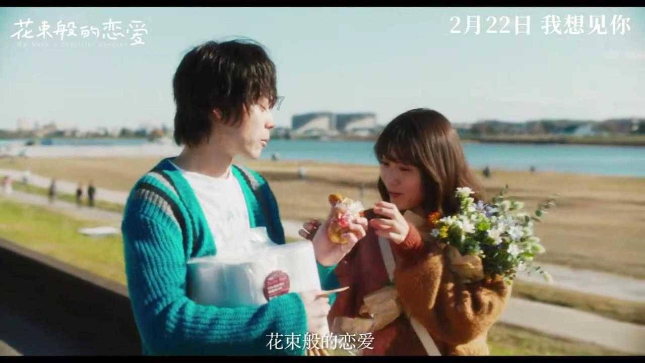 HW刀塔传说