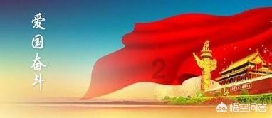 蜜蜂救援