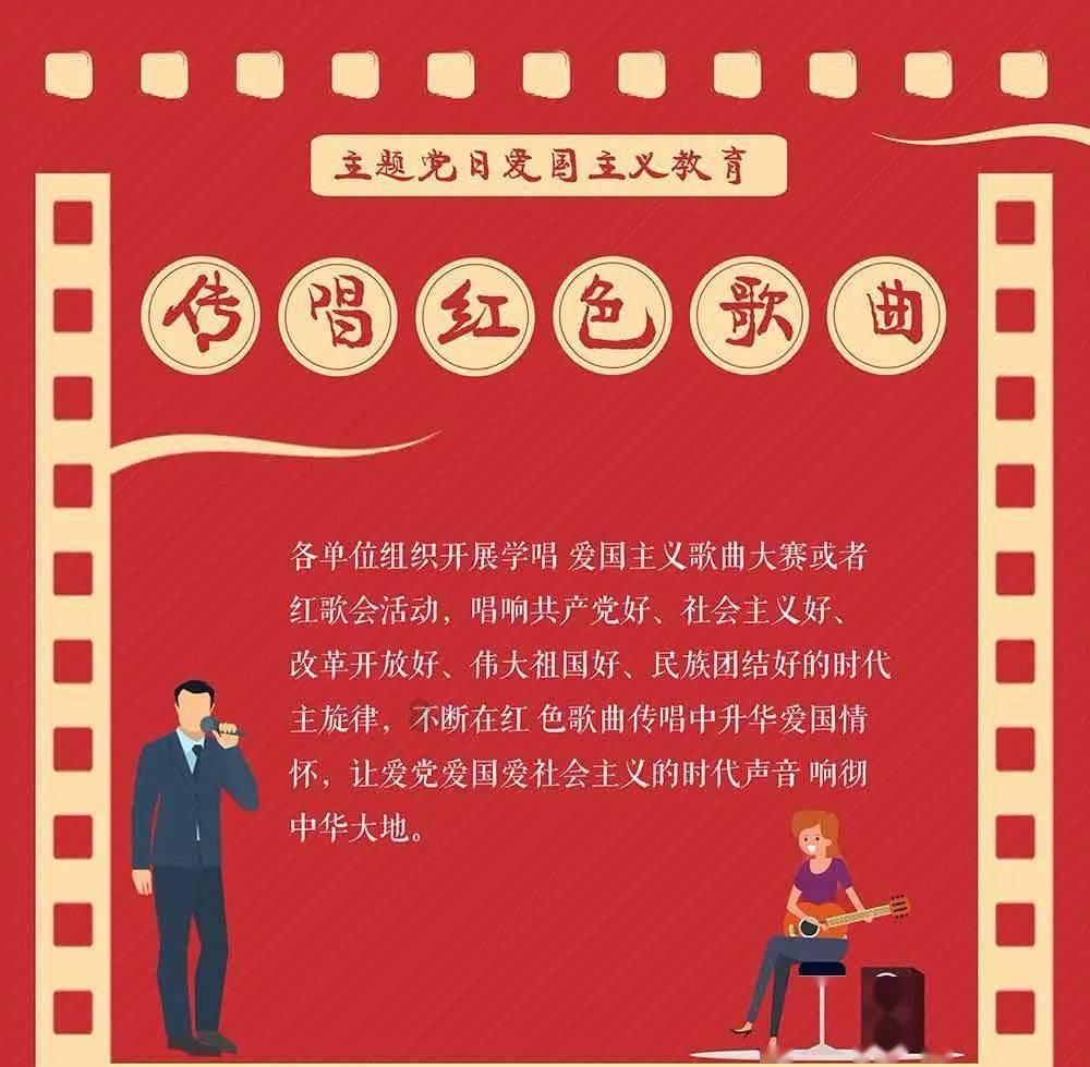 拯救穆尔小马