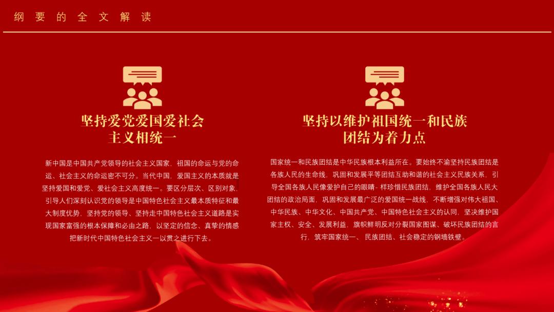 短的数学小故事?-让你与全世界分享有趣的话题