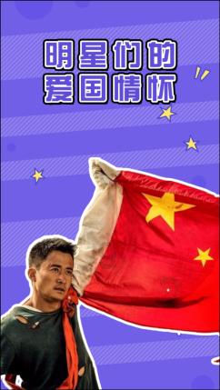 最新！美国联邦陪审团裁定：特朗普向她赔偿8330万美元