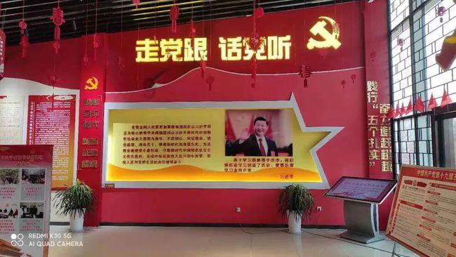 寻找遗失的玩具车