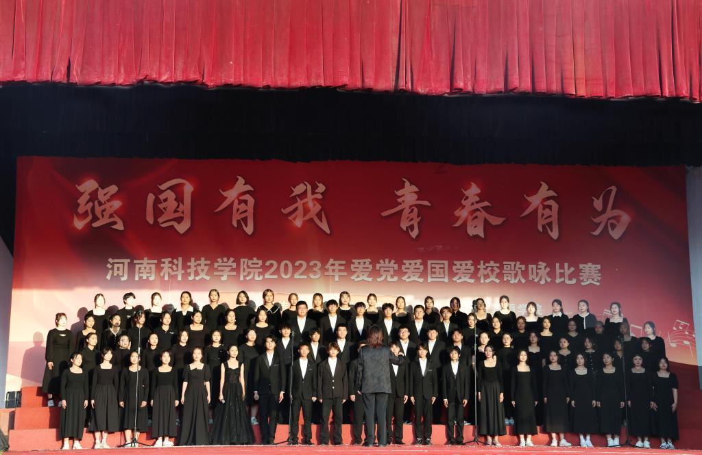 异次元之战无敌版