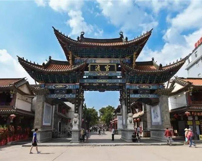 公主的华丽晚宴